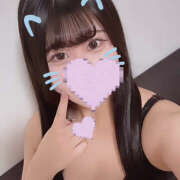 ヒメ日記 2025/08/04 19:00 投稿 さくら ファーストレディー