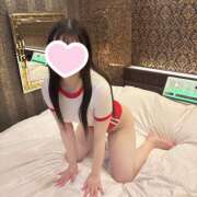 ヒメ日記 2025/08/06 17:15 投稿 さくら ファーストレディー