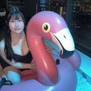 ヒメ日記 2025/10/06 11:21 投稿 さくら ファーストレディー