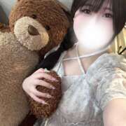 ヒメ日記 2025/10/08 23:46 投稿 さくら ファーストレディー