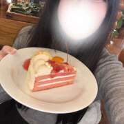 ヒメ日記 2025/10/31 14:28 投稿 さくら ファーストレディー