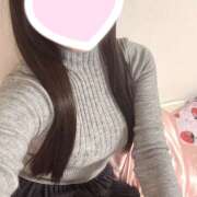 ヒメ日記 2025/10/31 16:56 投稿 さくら ファーストレディー