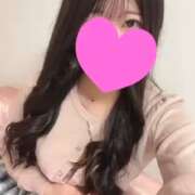 ヒメ日記 2025/11/02 21:33 投稿 さくら ファーストレディー