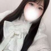 さくら もう冬だね❄️ ファーストレディー