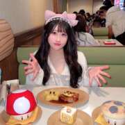 さくら もぐもぐさくら🌸 ファーストレディー