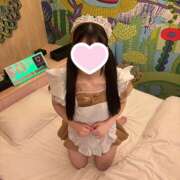 さくら メイドさん💕 ファーストレディー