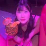 さくら パクリっ💕 ファーストレディー