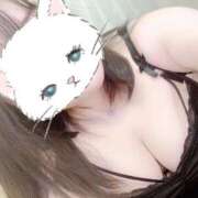 ヒメ日記 2025/07/17 22:58 投稿 まな 丸妻 横浜本店