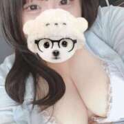 ヒメ日記 2025/07/23 11:30 投稿 まな 丸妻 横浜本店