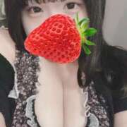 まな おはようございます🍓 丸妻 横浜本店