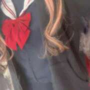 ヒメ日記 2025/07/15 20:19 投稿 猫田　つな 寝取り×制服 義理義理な女学園