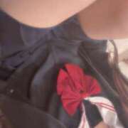 ヒメ日記 2025/07/15 20:39 投稿 猫田　つな 寝取り×制服 義理義理な女学園