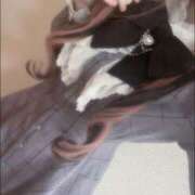 ヒメ日記 2025/07/16 15:59 投稿 猫田　つな 寝取り×制服 義理義理な女学園