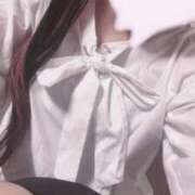 ヒメ日記 2025/07/16 16:19 投稿 猫田　つな 寝取り×制服 義理義理な女学園