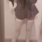 ヒメ日記 2025/07/21 11:09 投稿 猫田　つな 寝取り×制服 義理義理な女学園