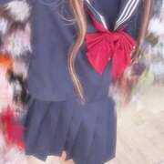 ヒメ日記 2025/07/22 22:09 投稿 猫田　つな 寝取り×制服 義理義理な女学園