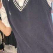 ヒメ日記 2025/08/14 16:29 投稿 猫田　つな 寝取り×制服 義理義理な女学園