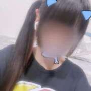 ヒメ日記 2025/08/14 18:29 投稿 猫田　つな 寝取り×制服 義理義理な女学園