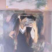 ヒメ日記 2025/08/14 23:49 投稿 猫田　つな 寝取り×制服 義理義理な女学園