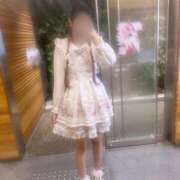 ヒメ日記 2025/08/16 10:59 投稿 猫田　つな 寝取り×制服 義理義理な女学園