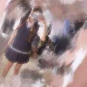 ヒメ日記 2025/08/16 23:19 投稿 猫田　つな 寝取り×制服 義理義理な女学園