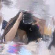 ヒメ日記 2025/08/27 12:19 投稿 猫田　つな 寝取り×制服 義理義理な女学園