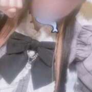 ヒメ日記 2025/09/12 14:12 投稿 猫田　つな 寝取り×制服 義理義理な女学園