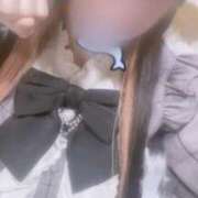 ヒメ日記 2025/09/13 10:19 投稿 猫田　つな 寝取り×制服 義理義理な女学園