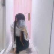 ヒメ日記 2025/09/13 16:39 投稿 猫田　つな 寝取り×制服 義理義理な女学園