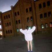 ヒメ日記 2025/09/13 19:29 投稿 猫田　つな 寝取り×制服 義理義理な女学園