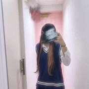 ヒメ日記 2025/09/14 00:09 投稿 猫田　つな 寝取り×制服 義理義理な女学園