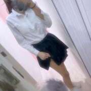 ヒメ日記 2025/09/14 00:11 投稿 猫田　つな 寝取り×制服 義理義理な女学園