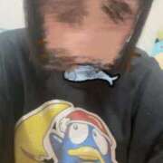 ヒメ日記 2025/09/16 11:49 投稿 猫田　つな 寝取り×制服 義理義理な女学園