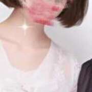 ヒメ日記 2025/09/18 01:29 投稿 猫田　つな 寝取り×制服 義理義理な女学園