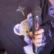 ヒメ日記 2025/10/03 15:49 投稿 猫田　つな 寝取り×制服 義理義理な女学園