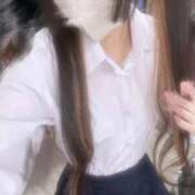 ヒメ日記 2025/10/07 17:49 投稿 猫田　つな 寝取り×制服 義理義理な女学園