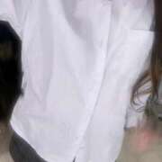 ヒメ日記 2025/10/07 21:29 投稿 猫田　つな 寝取り×制服 義理義理な女学園