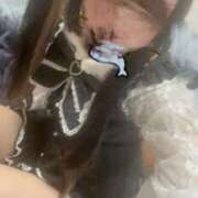 ヒメ日記 2025/10/07 23:49 投稿 猫田　つな 寝取り×制服 義理義理な女学園