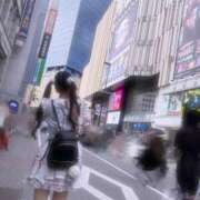 ヒメ日記 2025/10/08 07:49 投稿 猫田　つな 寝取り×制服 義理義理な女学園