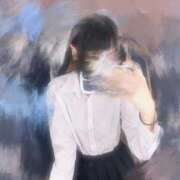 ヒメ日記 2025/10/09 16:09 投稿 猫田　つな 寝取り×制服 義理義理な女学園