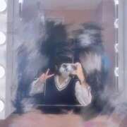 ヒメ日記 2025/10/09 20:09 投稿 猫田　つな 寝取り×制服 義理義理な女学園