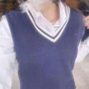 ヒメ日記 2025/10/10 09:09 投稿 猫田　つな 寝取り×制服 義理義理な女学園