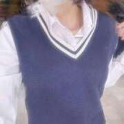 ヒメ日記 2025/10/10 11:29 投稿 猫田　つな 寝取り×制服 義理義理な女学園