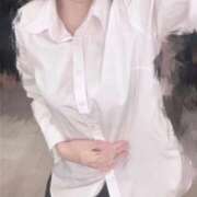 ヒメ日記 2025/10/11 14:31 投稿 猫田　つな 寝取り×制服 義理義理な女学園