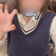 ヒメ日記 2025/10/11 18:22 投稿 猫田　つな 寝取り×制服 義理義理な女学園