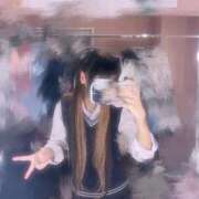 ヒメ日記 2025/10/13 00:39 投稿 猫田　つな 寝取り×制服 義理義理な女学園