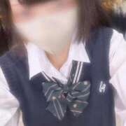 ヒメ日記 2025/10/13 00:59 投稿 猫田　つな 寝取り×制服 義理義理な女学園