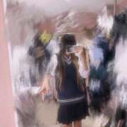 ヒメ日記 2025/10/13 11:59 投稿 猫田　つな 寝取り×制服 義理義理な女学園