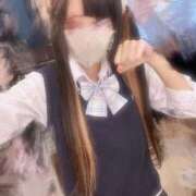 ヒメ日記 2025/10/13 15:00 投稿 猫田　つな 寝取り×制服 義理義理な女学園