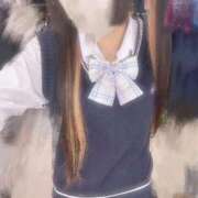 ヒメ日記 2025/10/13 16:24 投稿 猫田　つな 寝取り×制服 義理義理な女学園